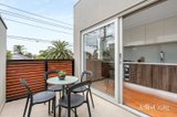 https://images.listonce.com.au/custom/160x/listings/36b-newman-street-brunswick-west-vic-3055/262/01889262_img_04.jpg?kofawXcmUi4