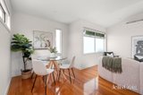 https://images.listonce.com.au/custom/160x/listings/36b-newman-street-brunswick-west-vic-3055/262/01889262_img_09.jpg?I8-G6AqP0bI