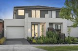 https://images.listonce.com.au/custom/160x/listings/36b-thomasina-street-bentleigh-east-vic-3165/785/01448785_img_01.jpg?JjYieO1k5r4