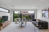 https://images.listonce.com.au/custom/160x/listings/36b-thomasina-street-bentleigh-east-vic-3165/785/01448785_img_04.jpg?jFnYKyEkkBM