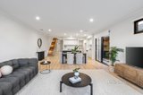 https://images.listonce.com.au/custom/160x/listings/36b-thomasina-street-bentleigh-east-vic-3165/785/01448785_img_05.jpg?wSJMcaqqyMk