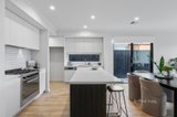 https://images.listonce.com.au/custom/160x/listings/36b-thomasina-street-bentleigh-east-vic-3165/785/01448785_img_06.jpg?JkI0Y3B9Fxk