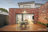 https://images.listonce.com.au/custom/160x/listings/36c-cedric-street-mordialloc-vic-3195/683/01861683_img_13.jpg?wGeMQU2M3hg