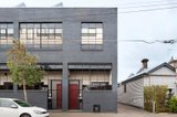 https://images.listonce.com.au/custom/160x/listings/36c-hotham-street-collingwood-vic-3066/388/01583388_img_02.jpg?CBqaZDo4-TY