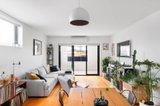 https://images.listonce.com.au/custom/160x/listings/36c-hotham-street-collingwood-vic-3066/388/01583388_img_03.jpg?wYNd0sl2xww