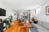 https://images.listonce.com.au/custom/160x/listings/36c-hotham-street-collingwood-vic-3066/388/01583388_img_05.jpg?l6bnhZOWiRY