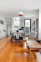 https://images.listonce.com.au/custom/160x/listings/36c-hotham-street-collingwood-vic-3066/388/01583388_img_06.jpg?rD38Y-RBm5o