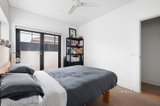 https://images.listonce.com.au/custom/160x/listings/36c-hotham-street-collingwood-vic-3066/388/01583388_img_07.jpg?QKwI3-CFNUQ