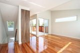 https://images.listonce.com.au/custom/160x/listings/36e-newman-street-brunswick-west-vic-3055/465/01935465_img_01.jpg?lc4rKZuE3pc
