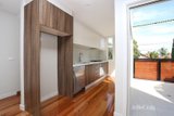 https://images.listonce.com.au/custom/160x/listings/36e-newman-street-brunswick-west-vic-3055/465/01935465_img_02.jpg?2jcYJ3cyGOw