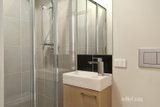 https://images.listonce.com.au/custom/160x/listings/36e-newman-street-brunswick-west-vic-3055/465/01935465_img_03.jpg?gSP6jdBgcsg