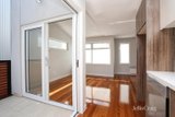 https://images.listonce.com.au/custom/160x/listings/36e-newman-street-brunswick-west-vic-3055/465/01935465_img_04.jpg?gSP6jdBgcsg