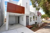 https://images.listonce.com.au/custom/160x/listings/36e-newman-street-brunswick-west-vic-3055/465/01935465_img_05.jpg?S7KHDkysD88