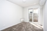 https://images.listonce.com.au/custom/160x/listings/36e-newman-street-brunswick-west-vic-3055/465/01935465_img_06.jpg?-Ru88azOIZE
