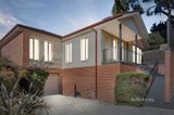 https://images.listonce.com.au/custom/160x/listings/37-11-bronte-street-heidelberg-vic-3084/976/01530976_img_01.jpg?JwODMMLh1o8