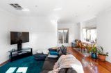 https://images.listonce.com.au/custom/160x/listings/37-11-bronte-street-heidelberg-vic-3084/976/01530976_img_02.jpg?4Ri00mH_-So