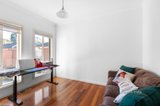 https://images.listonce.com.au/custom/160x/listings/37-11-bronte-street-heidelberg-vic-3084/976/01530976_img_06.jpg?gvYj-PlF7dY