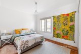 https://images.listonce.com.au/custom/160x/listings/37-11-bronte-street-heidelberg-vic-3084/976/01530976_img_07.jpg?SYFU5-VsyhY