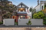 https://images.listonce.com.au/custom/160x/listings/37-38-canterbury-road-middle-park-vic-3206/296/01853296_img_01.jpg?v5Dds61dou8