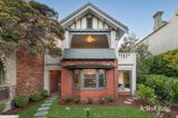 https://images.listonce.com.au/custom/160x/listings/37-38-canterbury-road-middle-park-vic-3206/296/01853296_img_02.jpg?Y02c3lZXnB0