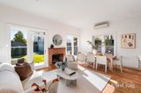 https://images.listonce.com.au/custom/160x/listings/37-38-canterbury-road-middle-park-vic-3206/296/01853296_img_07.jpg?xxf2qEoSXvM