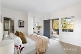 https://images.listonce.com.au/custom/160x/listings/37-38-canterbury-road-middle-park-vic-3206/296/01853296_img_14.jpg?bxDtjcxigeA