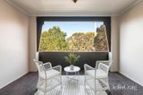 https://images.listonce.com.au/custom/160x/listings/37-38-canterbury-road-middle-park-vic-3206/296/01853296_img_15.jpg?ArGUo3G0NlY