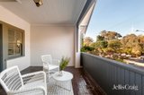 https://images.listonce.com.au/custom/160x/listings/37-38-canterbury-road-middle-park-vic-3206/296/01853296_img_16.jpg?b1Gsv2xG0gw