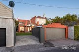 https://images.listonce.com.au/custom/160x/listings/37-38-canterbury-road-middle-park-vic-3206/296/01853296_img_27.jpg?a-hJtCUyC08