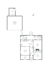 https://images.listonce.com.au/custom/160x/listings/37-39-albert-hill-road-lilydale-vic-3140/377/01747377_floorplan_01.gif?Au5F3JOasJk