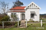https://images.listonce.com.au/custom/160x/listings/37-39-albert-hill-road-lilydale-vic-3140/377/01747377_img_01.jpg?QGDzeniOk6E