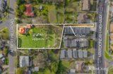 https://images.listonce.com.au/custom/160x/listings/37-39-albert-hill-road-lilydale-vic-3140/377/01747377_img_02.jpg?dmLoNs5xPqY