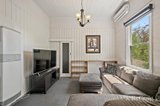 https://images.listonce.com.au/custom/160x/listings/37-39-albert-hill-road-lilydale-vic-3140/377/01747377_img_04.jpg?-LZymyOOQbc