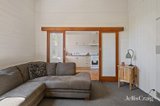 https://images.listonce.com.au/custom/160x/listings/37-39-albert-hill-road-lilydale-vic-3140/377/01747377_img_05.jpg?oc2NBjkUxiY
