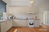 https://images.listonce.com.au/custom/160x/listings/37-39-albert-hill-road-lilydale-vic-3140/377/01747377_img_07.jpg?EqIrAUXBhPc