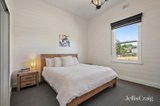 https://images.listonce.com.au/custom/160x/listings/37-39-albert-hill-road-lilydale-vic-3140/377/01747377_img_08.jpg?oFv7d8WYA94