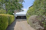 https://images.listonce.com.au/custom/160x/listings/37-39-albert-hill-road-lilydale-vic-3140/377/01747377_img_10.jpg?W5uPO3SaKwM