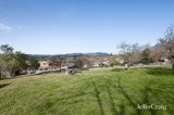 https://images.listonce.com.au/custom/160x/listings/37-39-albert-hill-road-lilydale-vic-3140/377/01747377_img_12.jpg?0LEeuAGpNPg
