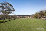 https://images.listonce.com.au/custom/160x/listings/37-39-albert-hill-road-lilydale-vic-3140/377/01747377_img_13.jpg?gpDkmLrlo6E