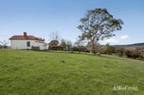https://images.listonce.com.au/custom/160x/listings/37-39-albert-hill-road-lilydale-vic-3140/377/01747377_img_14.jpg?QmA1lSbSkRs