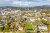 https://images.listonce.com.au/custom/160x/listings/37-39-albert-hill-road-lilydale-vic-3140/377/01747377_img_16.jpg?mVWnF1Gzu3c
