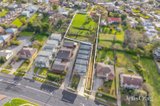 https://images.listonce.com.au/custom/160x/listings/37-39-albert-hill-road-lilydale-vic-3140/377/01747377_img_18.jpg?V4CzCizO_cg