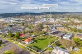 https://images.listonce.com.au/custom/160x/listings/37-39-albert-hill-road-lilydale-vic-3140/377/01747377_img_19.jpg?c5vltlVG1IU