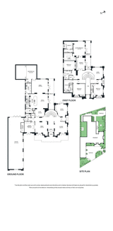 https://images.listonce.com.au/custom/160x/listings/37-39-bournian-avenue-strathmore-vic-3041/593/01748593_floorplan_01.gif?C6KA7eV1pEg