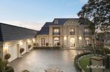 https://images.listonce.com.au/custom/160x/listings/37-39-bournian-avenue-strathmore-vic-3041/593/01748593_img_01.jpg?CjxA-tNKI4s
