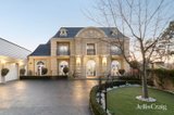 https://images.listonce.com.au/custom/160x/listings/37-39-bournian-avenue-strathmore-vic-3041/593/01748593_img_02.jpg?IWmxDvpsbP0