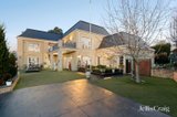 https://images.listonce.com.au/custom/160x/listings/37-39-bournian-avenue-strathmore-vic-3041/593/01748593_img_03.jpg?1wtzBhQvRDQ