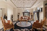 https://images.listonce.com.au/custom/160x/listings/37-39-bournian-avenue-strathmore-vic-3041/593/01748593_img_04.jpg?Pap2EWXx85k