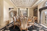 https://images.listonce.com.au/custom/160x/listings/37-39-bournian-avenue-strathmore-vic-3041/593/01748593_img_05.jpg?_J-LET6S8kw