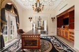 https://images.listonce.com.au/custom/160x/listings/37-39-bournian-avenue-strathmore-vic-3041/593/01748593_img_06.jpg?8BdWkjDAmjc